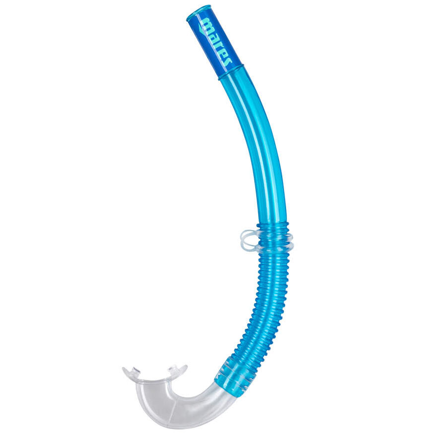 Mares Dilly masker/snorkel combo - Afbeelding 5