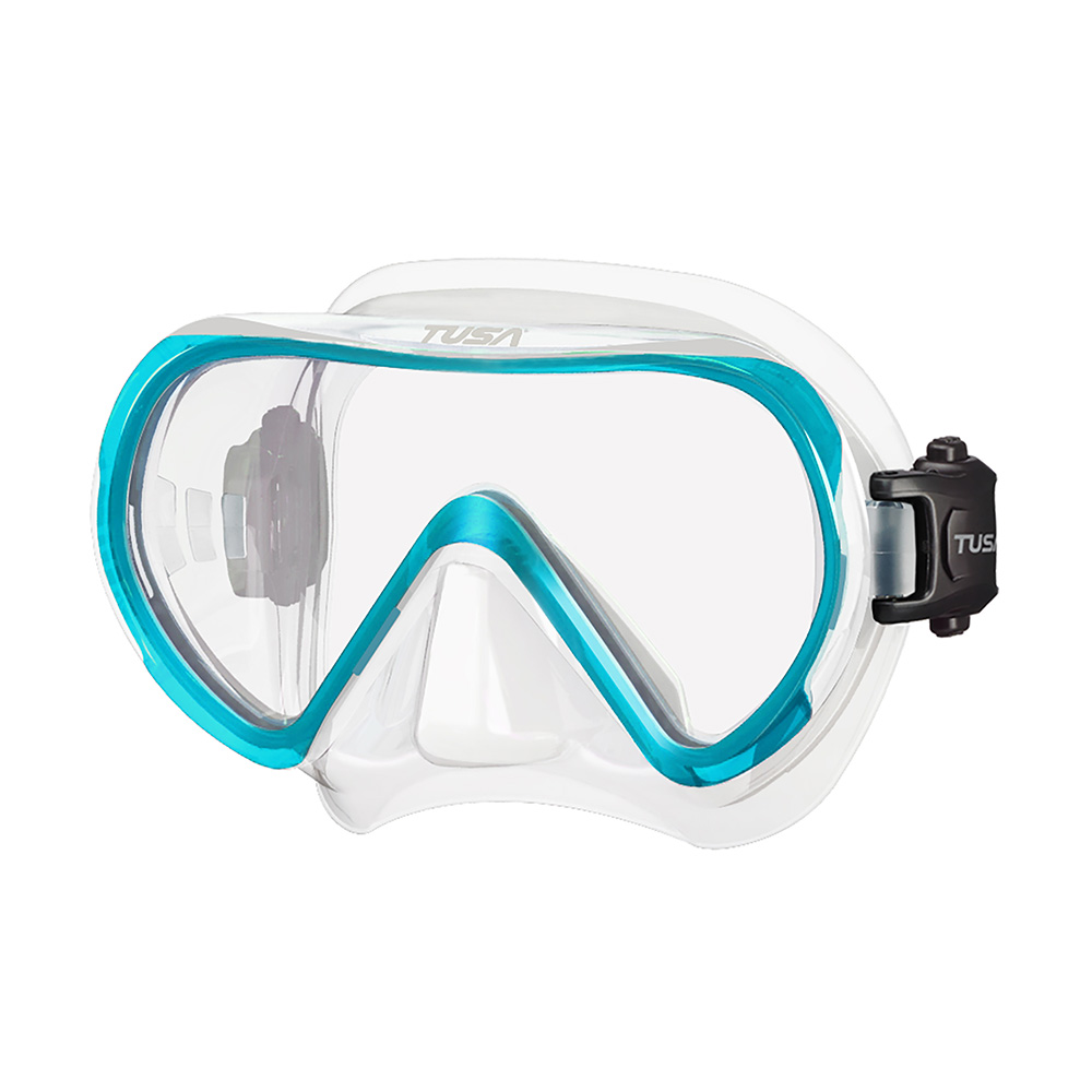 TUSA M1011 Ino Masker