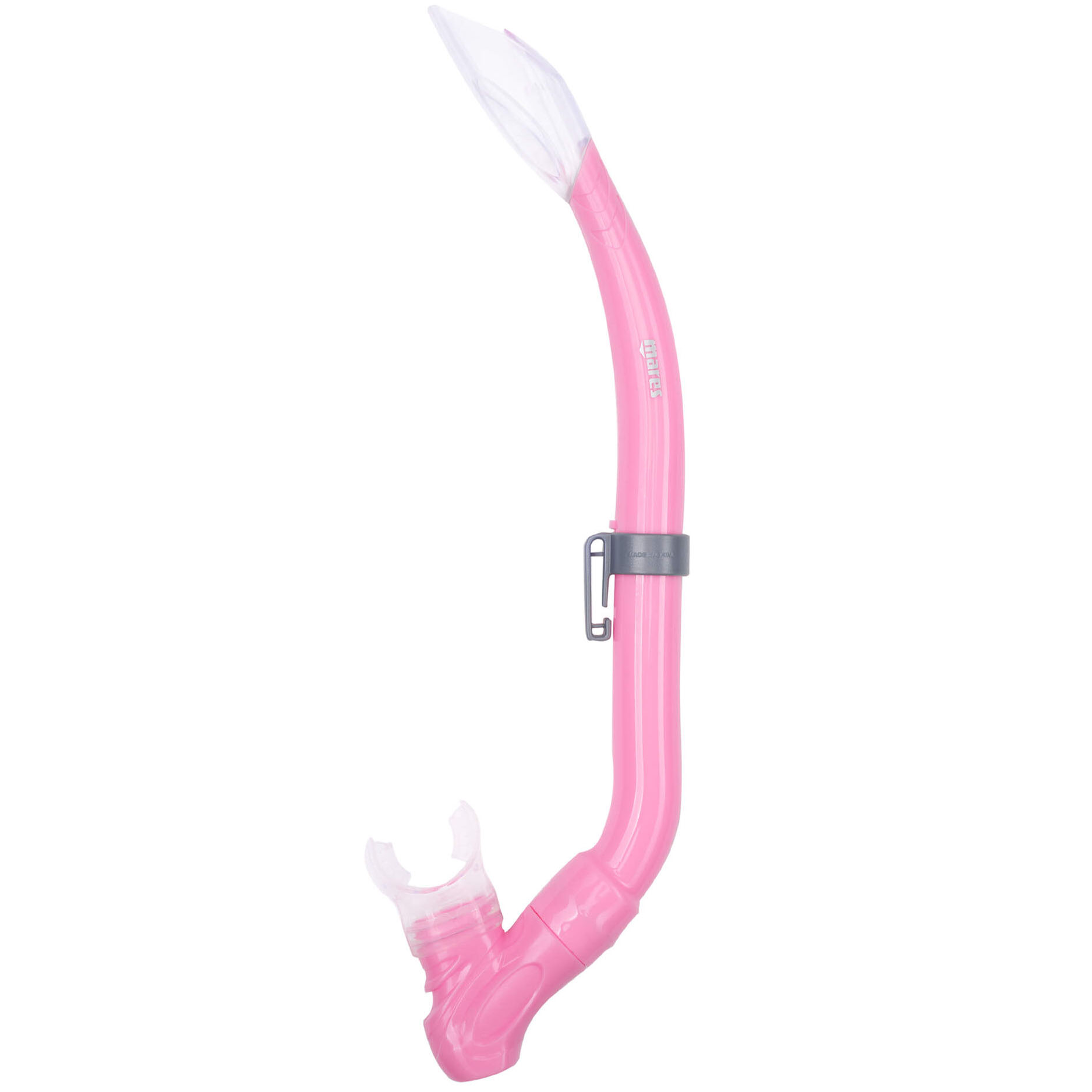 Mares Pirate masker/snorkel combi - Afbeelding 3