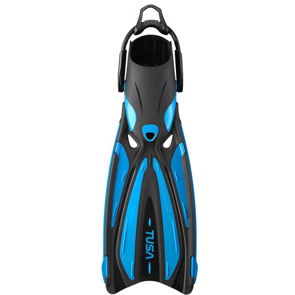 TUSA SF0114 Solla Vinnen - Afbeelding 3