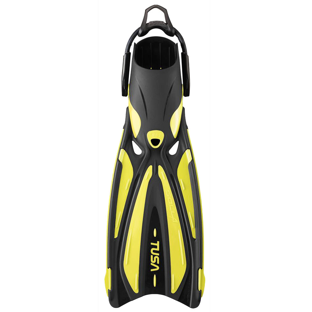 TUSA SF0114 Solla Vinnen - Afbeelding 4