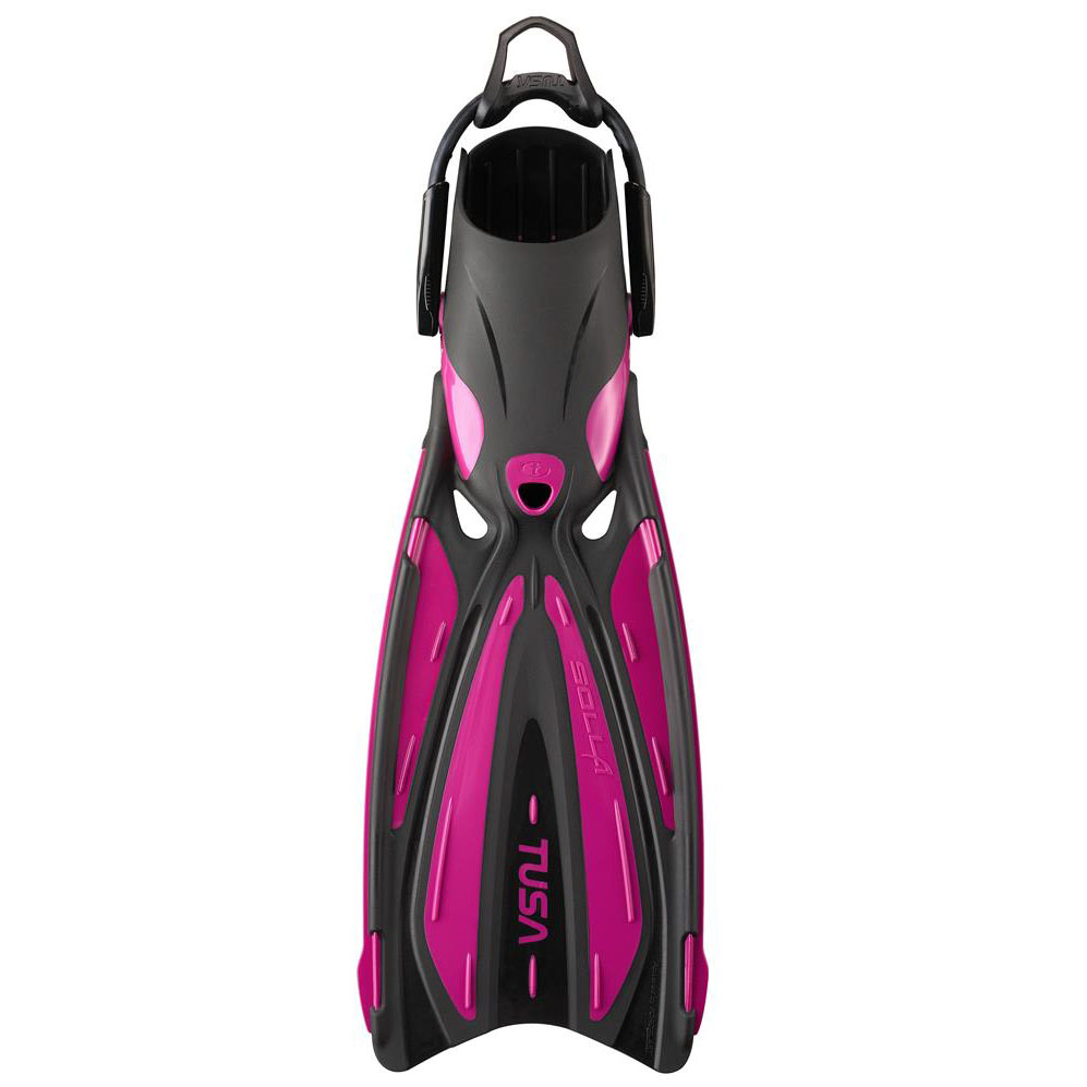 TUSA SF0114 Solla Vinnen - Afbeelding 6