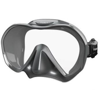 TUSA M1010 Zensee Masker - Afbeelding 3
