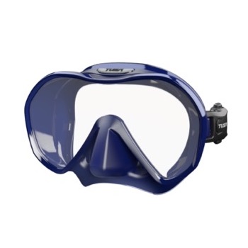 TUSA M1010 Zensee Masker - Afbeelding 4