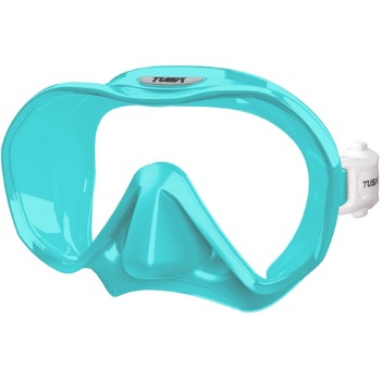 TUSA M1010 Zensee Masker - Afbeelding 6