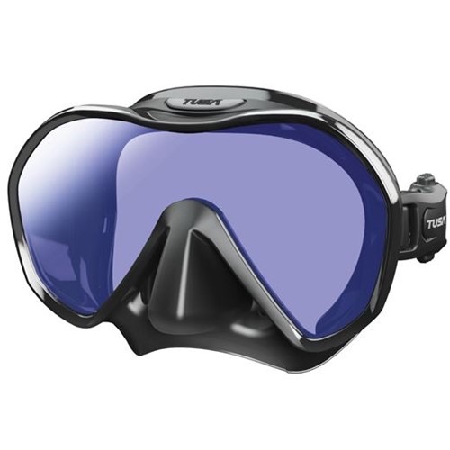 TUSA M1010S Zensee Pro Masker - Afbeelding 6