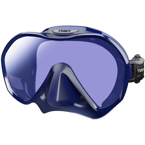 TUSA M1010S Zensee Pro Masker - Afbeelding 4