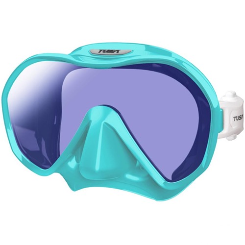 TUSA M1010S Zensee Pro Masker