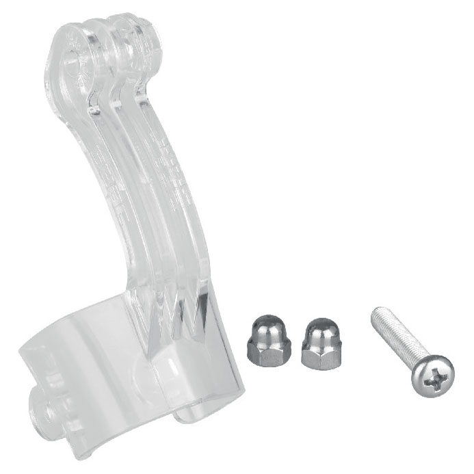 Seac Action Cam Support