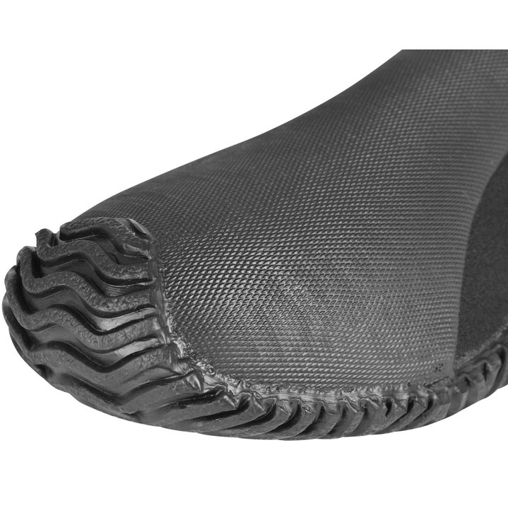 Seac Basic HD 5mm Boots - Afbeelding 5