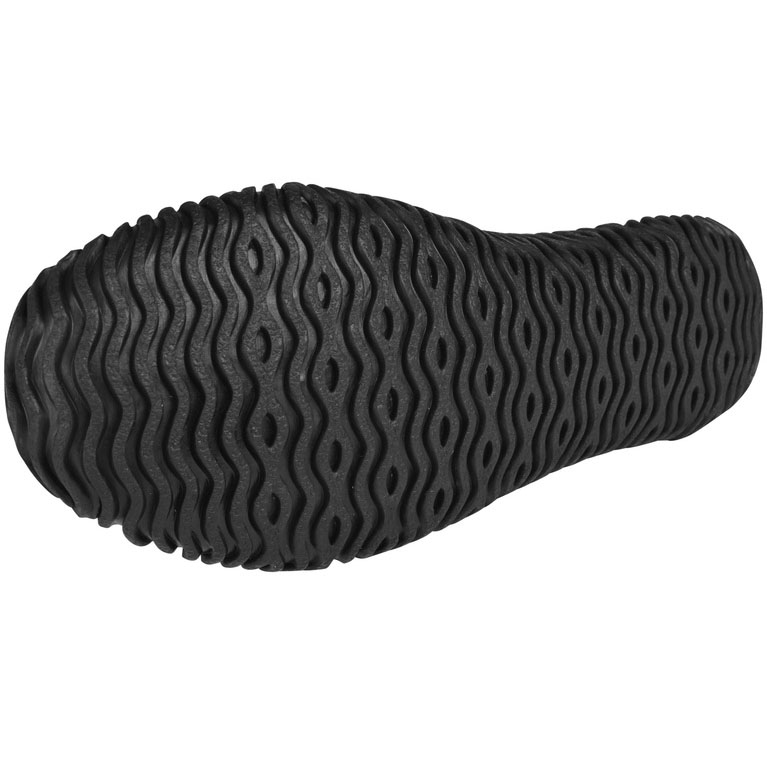 Seac Basic HD 5mm Boots - Afbeelding 6