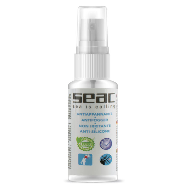 SEAC Bio Anti Condens 30 ml