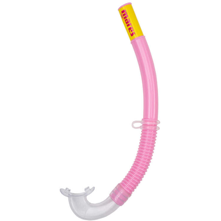 Mares Jelly masker/snorkel combo - Afbeelding 8