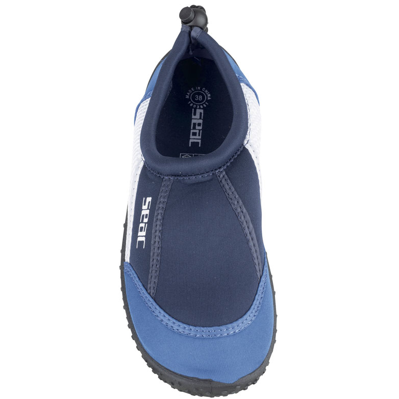 SEAC Reef waterschoenen - Afbeelding 2