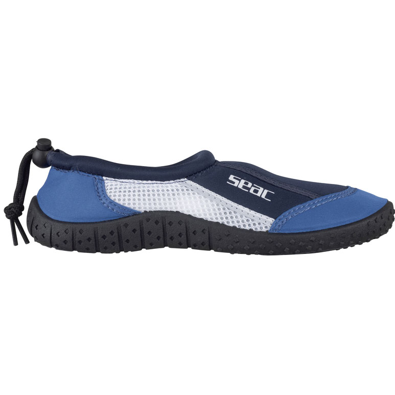 SEAC Reef waterschoenen - Afbeelding 3