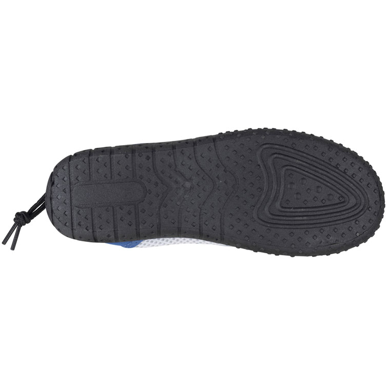 SEAC Reef waterschoenen - Afbeelding 4