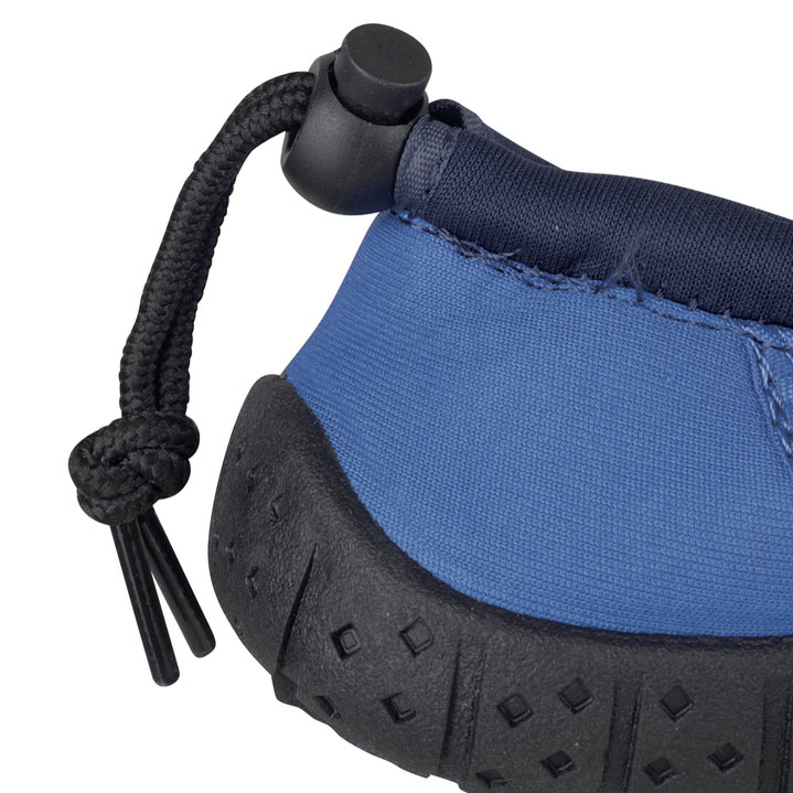 SEAC Reef waterschoenen - Afbeelding 5