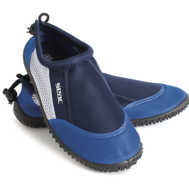 SEAC Reef waterschoenen