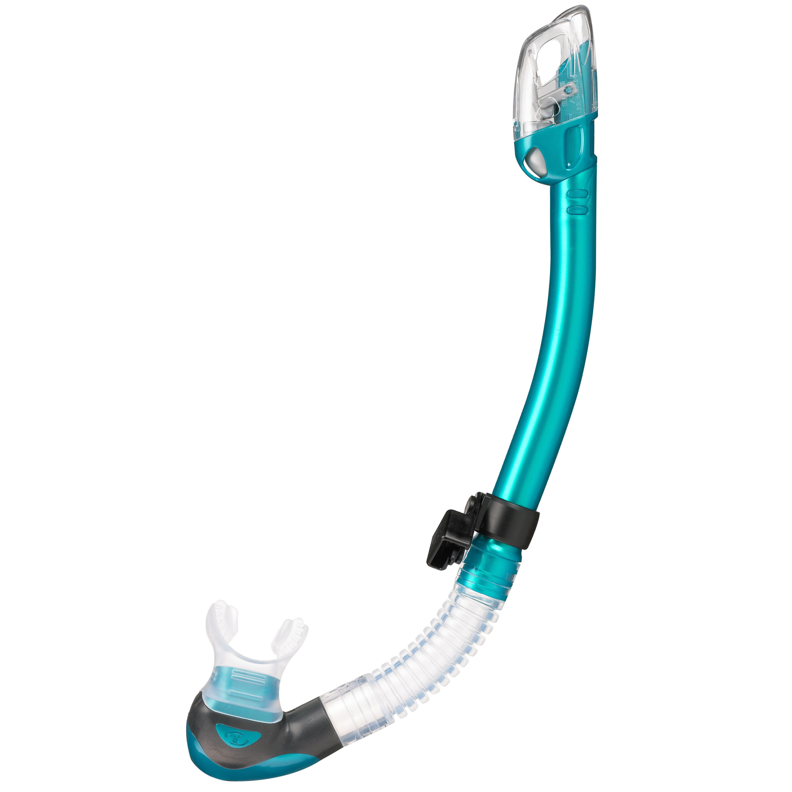 TUSA SP0101 Hyperdry Elite II Snorkel - Afbeelding 6