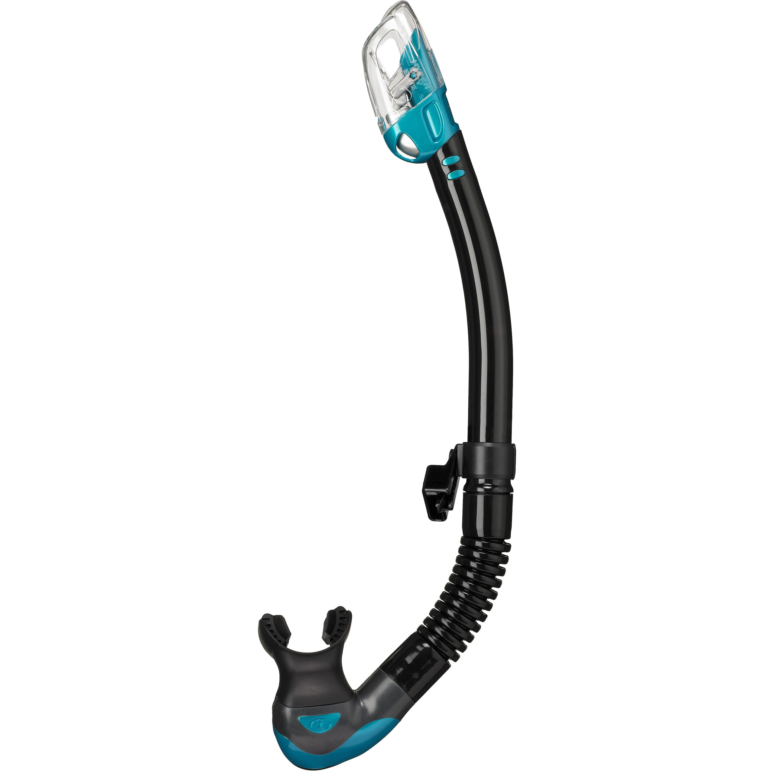 TUSA SP0101 Hyperdry Elite II Snorkel - Afbeelding 13