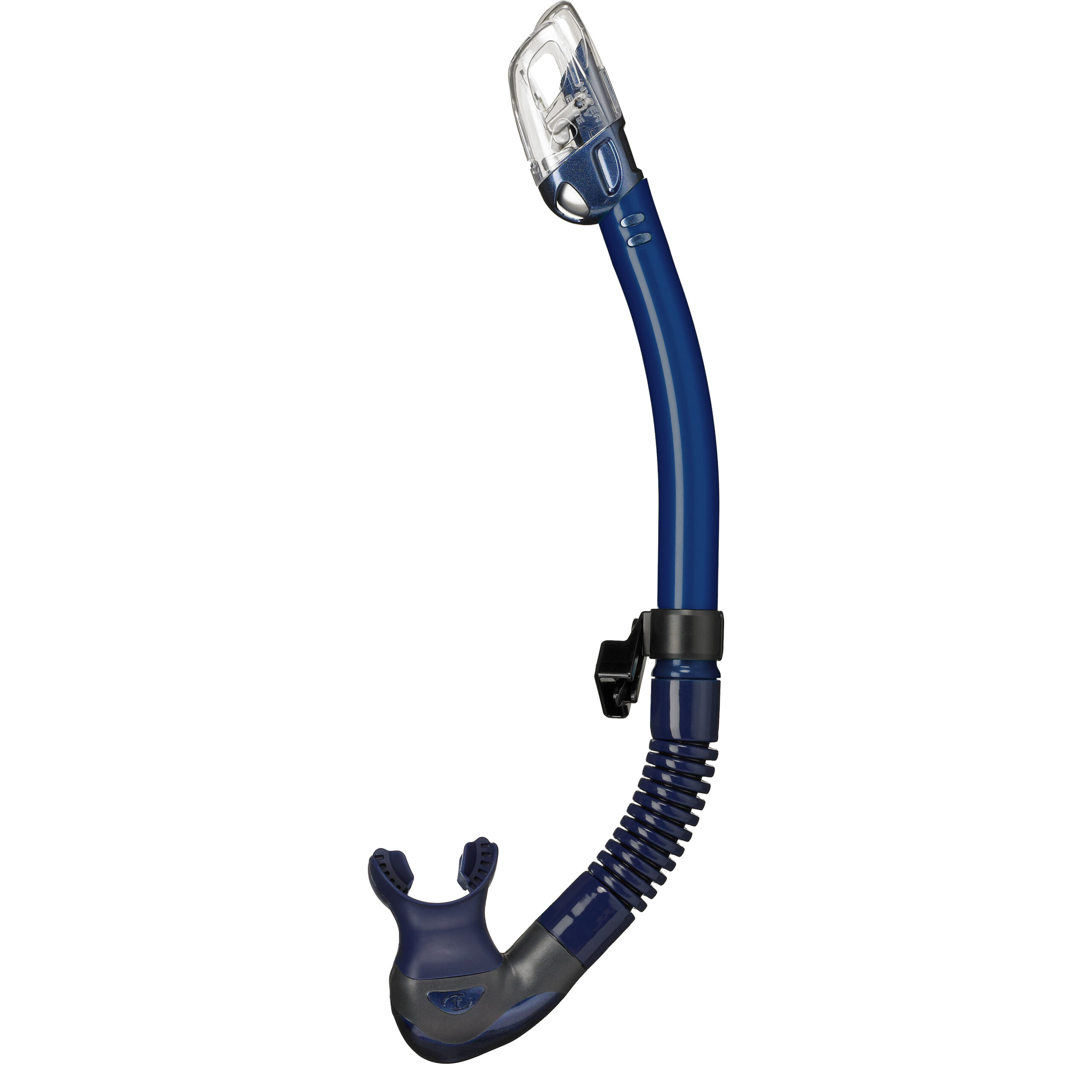 TUSA SP0101 Hyperdry Elite II Snorkel - Afbeelding 15