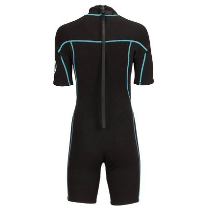 Scubapro Sport Shorty 2mm - Afbeelding 5