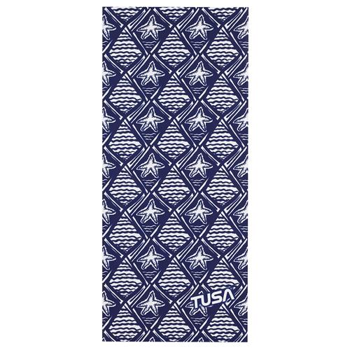 TUSA Head & Neck Gaiter Band - Afbeelding 3