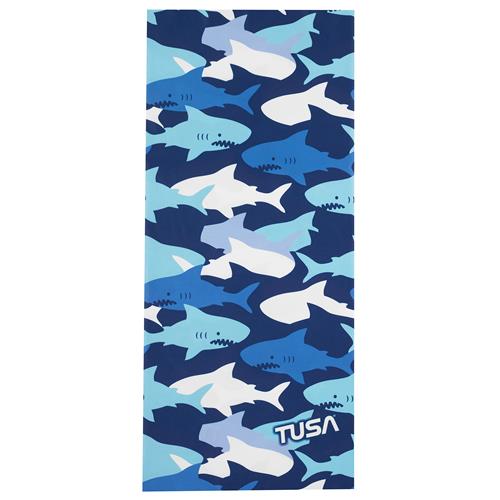 TUSA Head & Neck Gaiter Band - Afbeelding 4