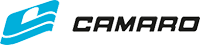 Camaro