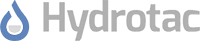 Hydrotac