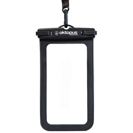Oktopus Waterproof Pouch Regular - Afbeelding 3