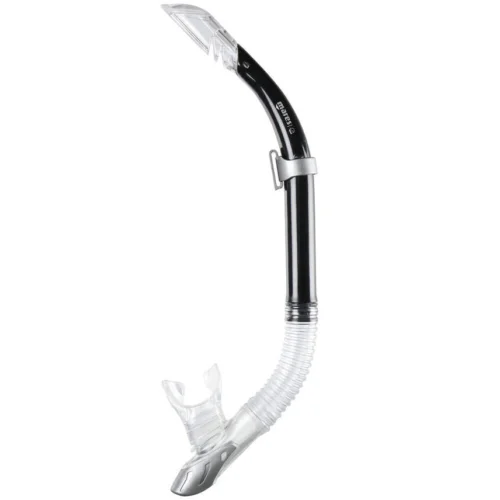 Mares Sailor Snorkel