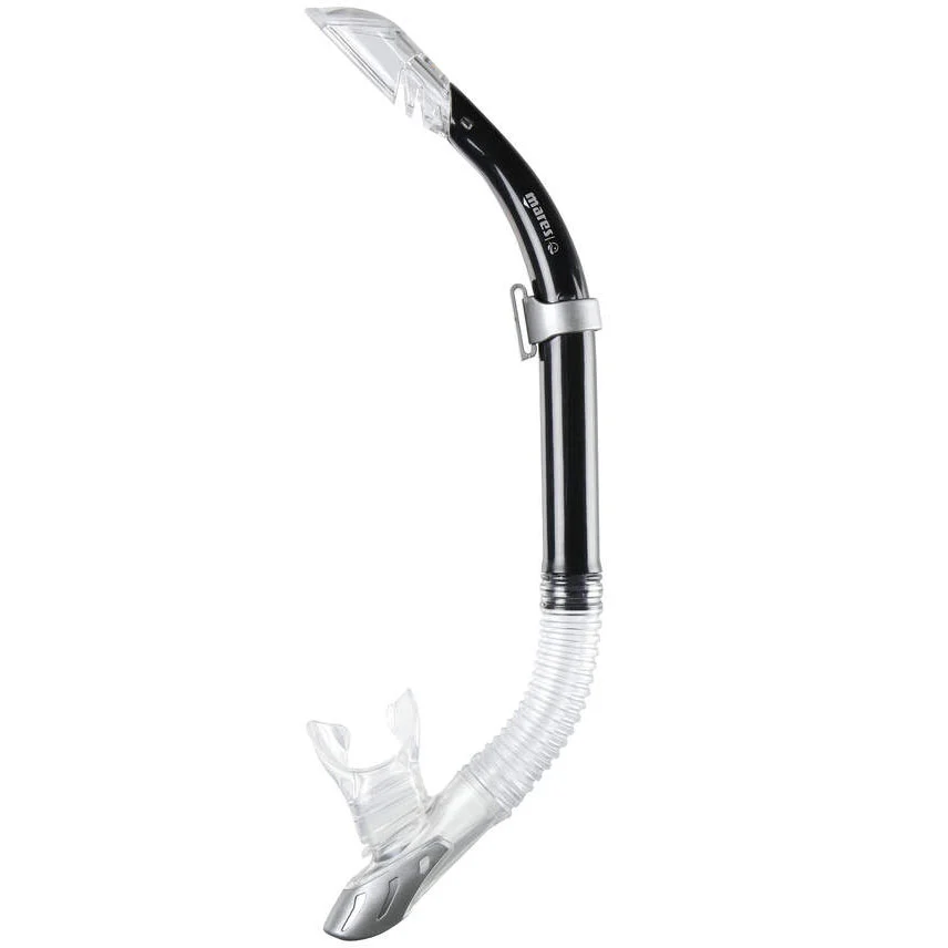 Mares Sailor Snorkel