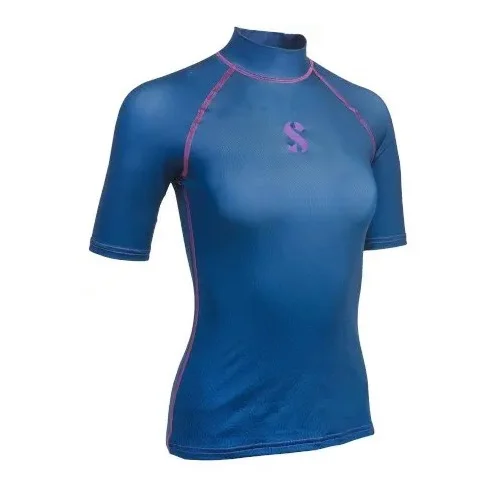 Scubapro T-Flex Rashguard Ocean Dames