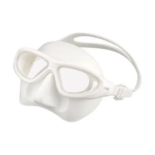 Tusa UM2005 Lapis Masker