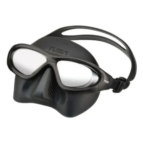 Tusa UM2005M Lapis Masker